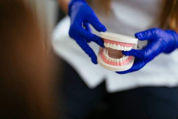 Reliable Sperry, OK Holistic Dental Care Services Solutions