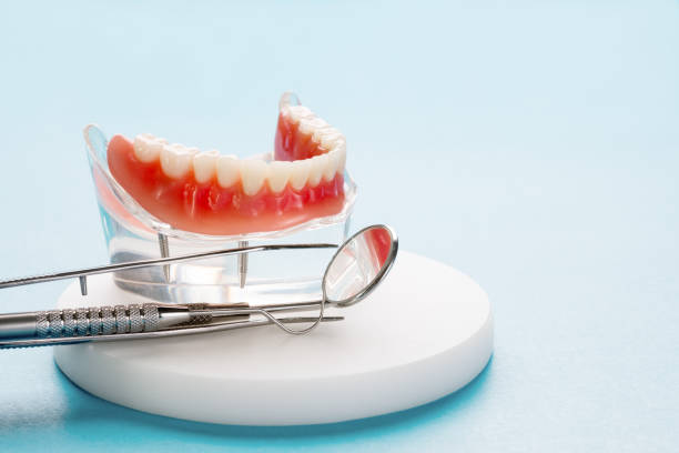 Best Root Canal Treatment  in Sperry, OK